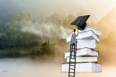 重点！宁波大学在职研究生报考方式有哪些？